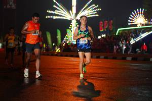 BIB: 21227
                            <button type="button" onclick="openModal(16191373)" class="btn btn-primary btn-sm float-right btn-popup" data-toggle="modal" data-target=".modal-high-quality">
                        <i class="fas fa-shopping-cart"></i> Add to Cart
                    </button>
                                            <button type="button" onclick="isThisMe(16191373, true)" class="btn btn-success btn-sm float-right btn-popup btn-isme hidden" data-toggle="tooltip" data-placement="bottom" title="นี่คือรูปของคุณใช่ไหม คลิกที่นี่เพื่อเอาเข้าอัลบั้ม">
                        <i class="fas fa-plus"></i> Add to album
                    </button>
                    <button type="button" onclick="isThisMe(16191373, false)" class="btn btn-warning btn-sm float-right btn-popup btn-isnotme hidden">
                        <i class="fas fa-ban"></i> Remove from album
                    </button>